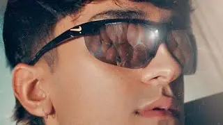 BRONCEADITA - Lemarco