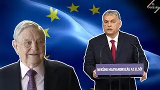 'ARRIVERANNO ANNI PERICOLOSI': ORBÁN E LO 'STATE OF THE NATION 2020'