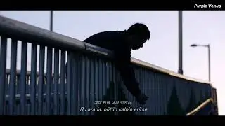George - Look At Me (Türkçe Çeviri)