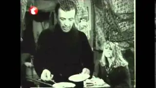 Serseri (1967) (Sadri Alışık - Sema Özcan)