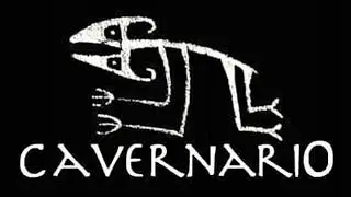 Cavernario - el Arcángel (en vivo)