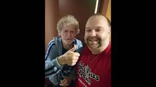 Interviewing Joe Cass of Total Mass Retain Thurs. Oct. 10th, 3pm PDT / 6pm EDT