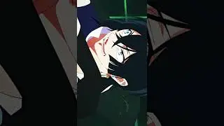 Aggressive phonk music | House phonk music | ФОНК 2022 | snippet with anime edit