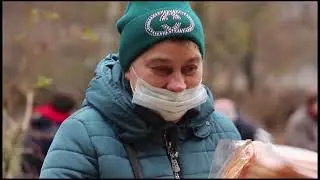3.12.20 ми провели ще один фестиваль 