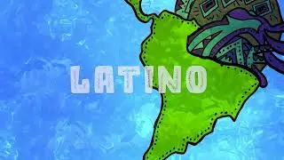 Cabra da peste - Latino Ft. La Chilinga (Operativo Libertad)