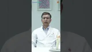 Dr Prince Gupta | Diagnosis of Meniscus Tear | Manipal Hospital Gurugram
