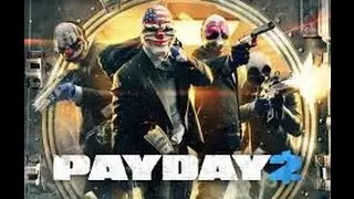 Payday2 overkill stealth only