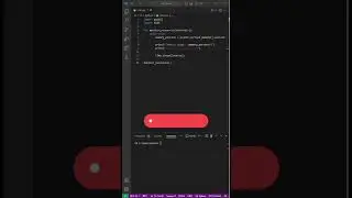Monitor system resources using psutil module in python