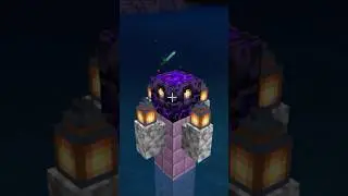 Minecraft Scary short Video | #short #shortvideo #viralvideo