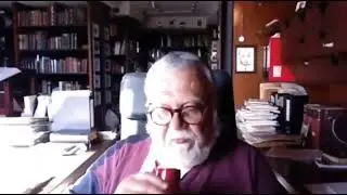 Celal Şengör  Coca-Cola içerek İsraile destek oluyor 👏👏