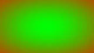 Smail StudiosFX: Red Alert Animation