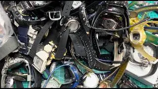 Sale Đại Lễ Xã Lỗ Đồng Hồ Si Casio G-Shock Độc Lạ Đồng Giá 150K Seiko, Citizen💥zalo 0788799975  Đạt💥
