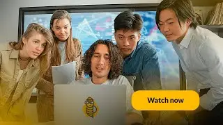 Project management software for Developers | 🐝 Firmbee