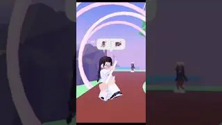 🎀 #roblox #capcut #dance #slay #edit #robloxedit #insane