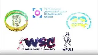 United Dance Beat 2022/ Shuffle Beginner / Arina CPR Galicinivo Nikolaev obl / Pre-selection