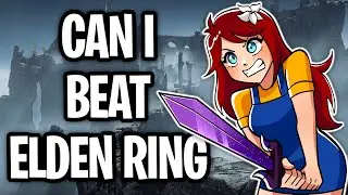 Can A Cozy Farmer Beat DEATH ITSELF?! #6