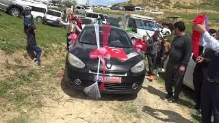 Kulp pasur