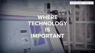 Ferro Technological Hub-Open House