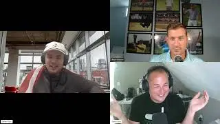 2024 3M Open Preview