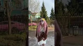#shortvideo