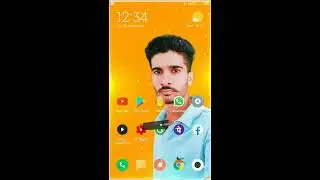 Google se photo background change remove bg Google,how to change photo background one click remove