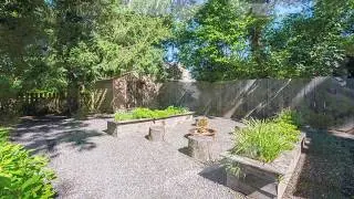 2885 SW 123rd Ave, Beaverton, OR 97005