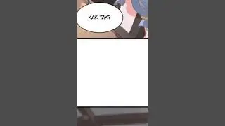 А вот как без еды то ??? #маньхуа #ггмужчина #озвучка #manhwa #манхва #animecomic #аниме #manga