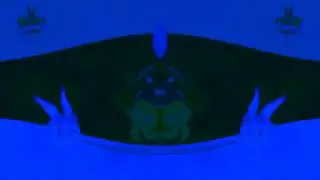 {NE} Sunny Bunnies Intro In BlUeFuSiOn