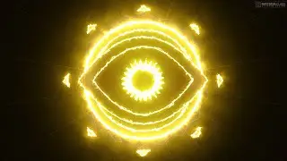 Destiny 2: Free-For-All