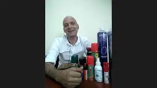 Продавай на Alibaba.com. Опыт работы ООО 