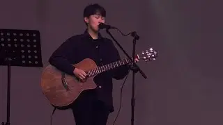 NINETY ONE - Ottegi (cover)