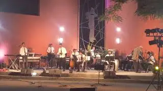 ASOM Christmas Concert Dec 2021 - 2