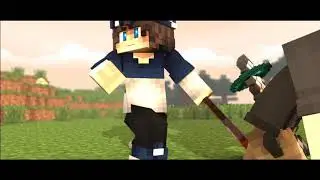 #106 [Zorm] Ft.Rodri (c4d) | Hago Intros Gratis :D