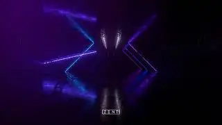 Ascent | Akaali