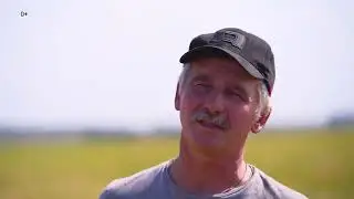 Фильм о нашем хозяйстве