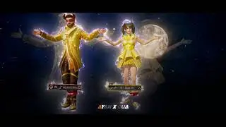 Pehle Bhi Main 😍🎀 AE Inspired Lobby Video ❤️Edit By 