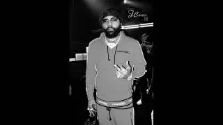 (FREE) Money Man Type Beat 2021 "Galaxy"
