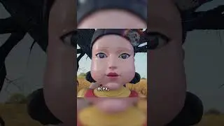 СЕКРЕТНОЕ правило 