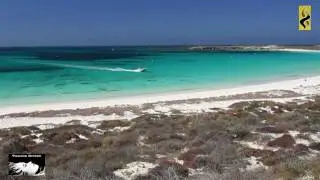 Southern Fraiz ft Irena Love ~ Afterclouds (Simon O'Shine Vocal Remix) [Trance All Stars PROMO]