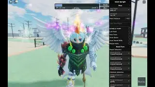 Stand Upright: Rebooted Script With AutoFarm, Auto Lair And Arrows (arcues x)