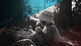 İlter Türkmen Art Studio Intro