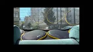 Doğan slx oto ses sistemi