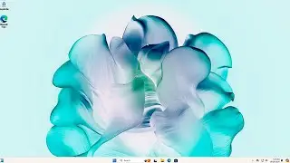😱You Won't Believe How FAST Windows 11 is in 2024!