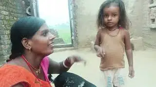 सच्चा झूठा के पहले गडरिया निर्गुण भजन #bhojpur😅😂