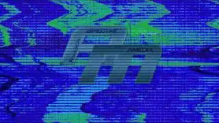 Archives media new intro