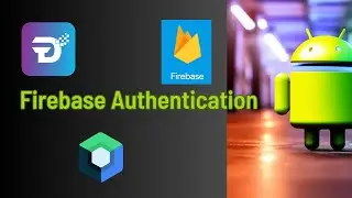 Google Sign In (Firebase)