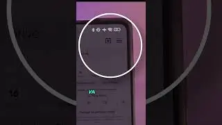 Mode HORS LiGNE sur TikTok ! #astucesmartphone