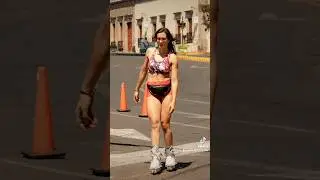 #fotografíaartística
