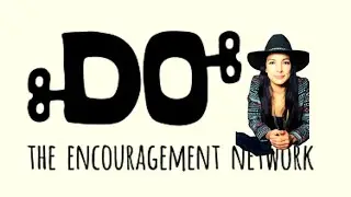 The Encouragement Network by Miki Agrawal | Mind Over Matter