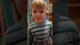 11 січня 2024 р.